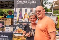 ArtBeerWine-EllaSharp-2025-44