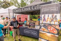 ArtBeerWine-EllaSharp-2025-45