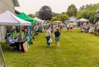 ArtBeerWine-EllaSharp-2025-46