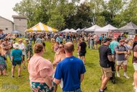 ArtBeerWine-EllaSharp-2025-47