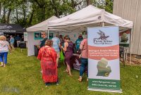 ArtBeerWine-EllaSharp-2025-48