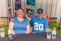 ArtBeerWine-EllaSharp-2025-49