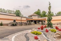 ArtBeerWine-EllaSharp-2025-5