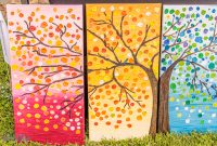 ArtBeerWine-EllaSharp-2025-50