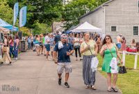 ArtBeerWine-EllaSharp-2025-52