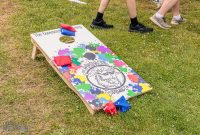 ArtBeerWine-EllaSharp-2025-53