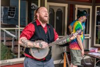 ArtBeerWine-EllaSharp-2025-54