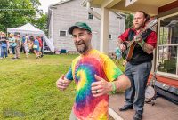 ArtBeerWine-EllaSharp-2025-55