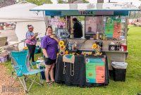 ArtBeerWine-EllaSharp-2025-56