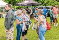 ArtBeerWine-EllaSharp-2025-58