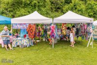 ArtBeerWine-EllaSharp-2025-59