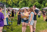 ArtBeerWine-EllaSharp-2025-6