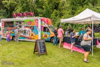 ArtBeerWine-EllaSharp-2025-60