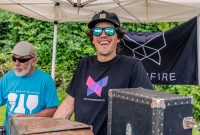 ArtBeerWine-EllaSharp-2025-61