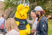 ArtBeerWine-EllaSharp-2025-62