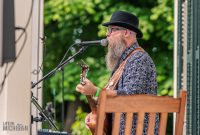 ArtBeerWine-EllaSharp-2025-63