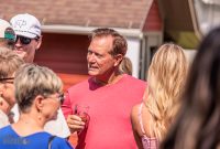 ArtBeerWine-EllaSharp-2025-68