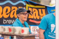 ArtBeerWine-EllaSharp-2025-70