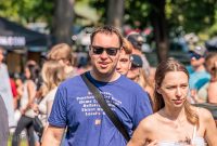 ArtBeerWine-EllaSharp-2025-71