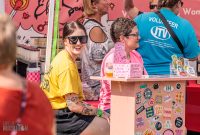 ArtBeerWine-EllaSharp-2025-72