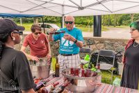 ArtBeerWine-EllaSharp-2025-8