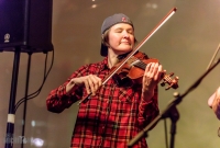 Emergency Bluegrass System-23
