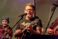 Emergency Bluegrass System-26
