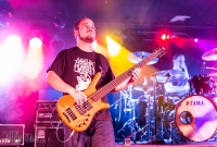 Entransient-TokenLounge-Westland_MI-20150124-ChuckMarshall-001