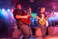 Entransient-TokenLounge-Westland_MI-20150124-ChuckMarshall-002