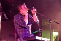 Entransient-TokenLounge-Westland_MI-20150124-ChuckMarshall-005