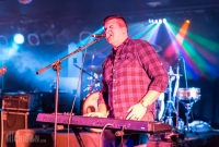 Entransient-TokenLounge-Westland_MI-20150124-ChuckMarshall-006