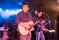 Entransient-TokenLounge-Westland_MI-20150124-ChuckMarshall-007