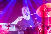 Entransient-TokenLounge-Westland_MI-20150124-ChuckMarshall-008
