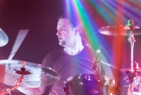 Entransient-TokenLounge-Westland_MI-20150124-ChuckMarshall-009