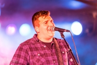 Entransient-TokenLounge-Westland_MI-20150124-ChuckMarshall-010