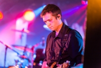 Entransient-TokenLounge-Westland_MI-20150124-ChuckMarshall-011
