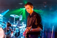 Entransient-TokenLounge-Westland_MI-20150124-ChuckMarshall-012