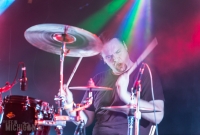 Entransient-TokenLounge-Westland_MI-20150124-ChuckMarshall-013
