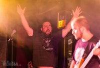 Entransient-TokenLounge-Westland_MI-20150124-ChuckMarshall-014