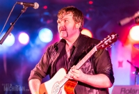 Entransient-TokenLounge-Westland_MI-20150124-ChuckMarshall-015