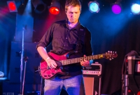 Entransient-TokenLounge-Westland_MI-20150124-ChuckMarshall-016
