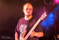 Entransient-TokenLounge-Westland_MI-20150124-ChuckMarshall-017