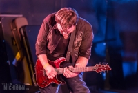 Entransient-TokenLounge-Westland_MI-20150124-ChuckMarshall-018