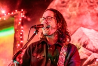 Erin Zindle @ Rumpus Room - Chelsea - 30-Jan-2016