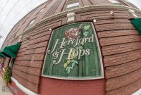 Escanaba-Beer-Tour-18