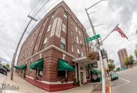 Escanaba-Beer-Tour-19
