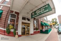 Escanaba-Beer-Tour-21