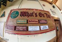Escanaba-Beer-Tour-23