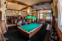 Escanaba-Beer-Tour-24