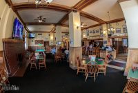 Escanaba-Beer-Tour-25